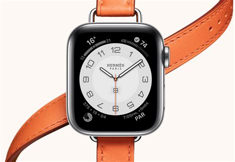 apple watch hermes release date|apple watch hermes edition price.